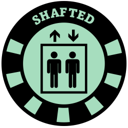 Shafted