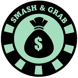 Smash & Grab