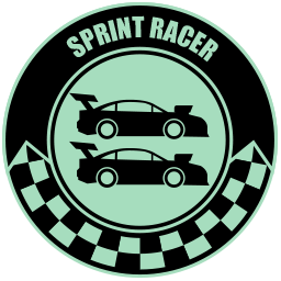 Sprint Racer