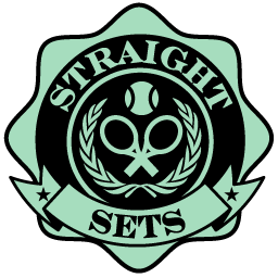 Straight Sets