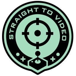 Straight To Video