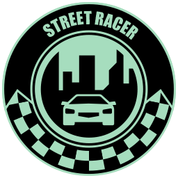 Street Racer