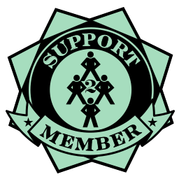 Supporting Role II