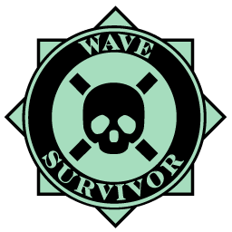 Survivor