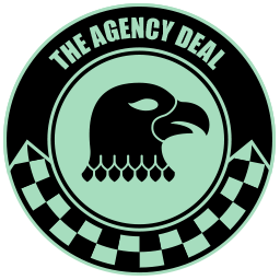 The Agency Deal