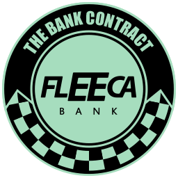 The Bank Contract