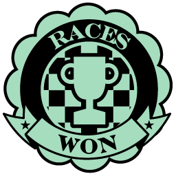The Champion