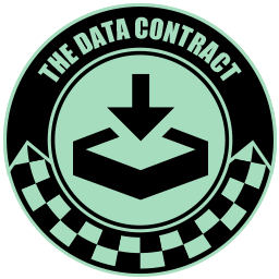 The Data Contract