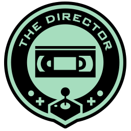 The Director