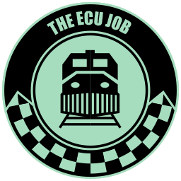 The ECU Contract