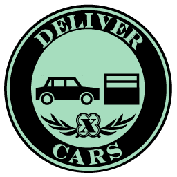 The Exporter