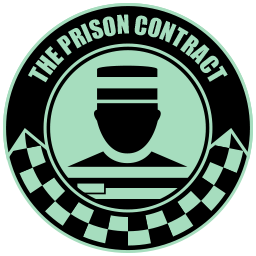 The Prison Contract