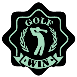 The Swing King