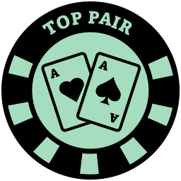 Top Pair