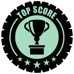 Top Score
