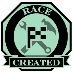 Track Builder