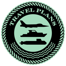 Travel Plans