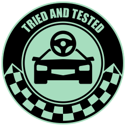 Tried and Tested