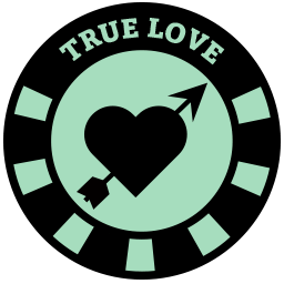 True Love