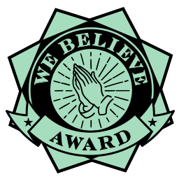 We Believe
