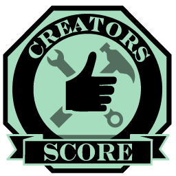 Well Received