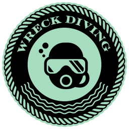 Wreck Diving