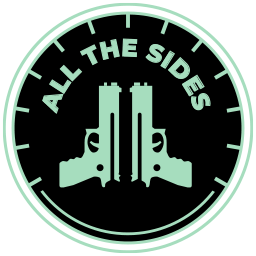 All The Sides