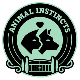 Animal Instincts