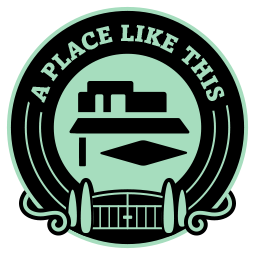 A Place Like This