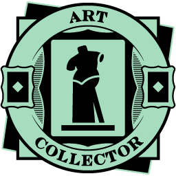 Art Collector