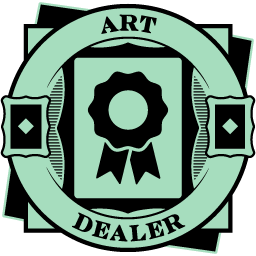 Art Dealer