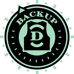 Backup