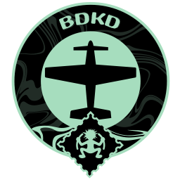 BDKD