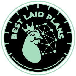Best Laid Plans