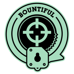 Bountiful