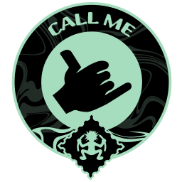 Call Me