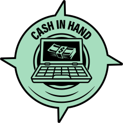Cash In Hand