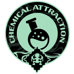 Chemical Attraction