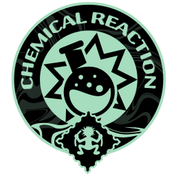 Chemical Reaction