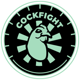 Cock Fight