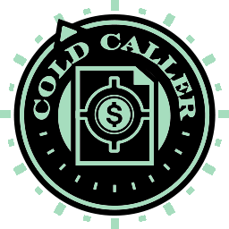 Cold Caller