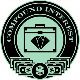 Compound Interest