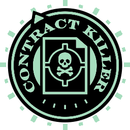 Contract Killer