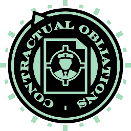 Contractual Obligations
