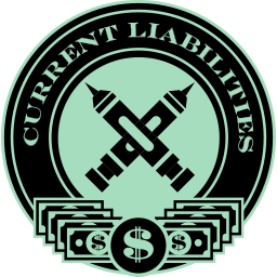 Current Liabilities