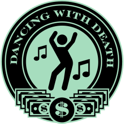 Dancing With Death
