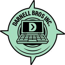 Darnell Bros Inc.