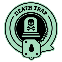 Death Trap