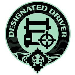 Designated Driver