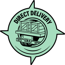 Direct Delivery